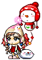 Kaiiri